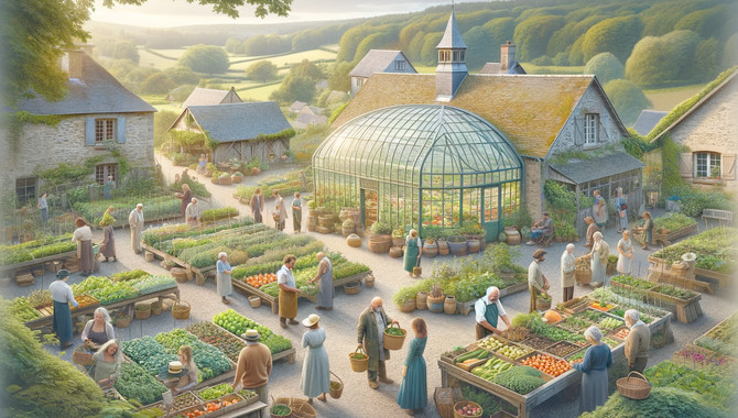 Pourquoi choisir de faire ses courses alimentaires chez Artensia ? Pourquoi choisir de faire ses courses alimentaires chez Artensia ?