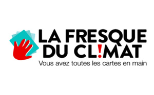 La Fresque du Climat 